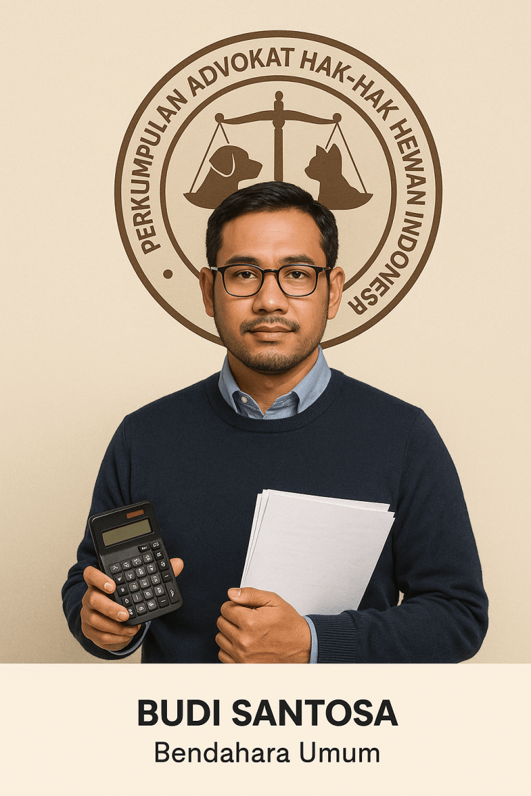 Pahi CABANG BENGKULU UTARA
