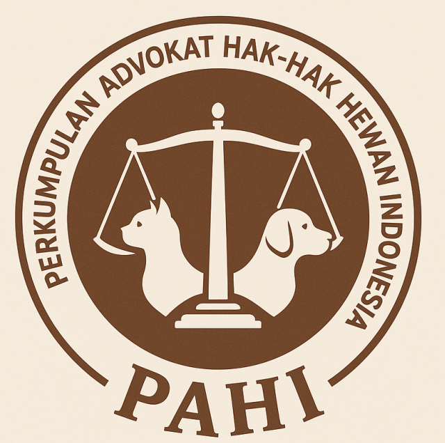PAHI CABANG BENGKULU UTARA