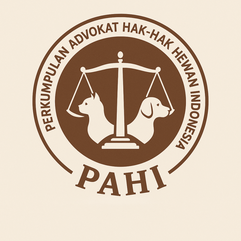 PAHI CABANG BENGKULU UTARA